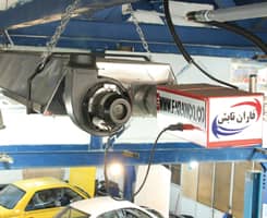 چرا گرمایش تابشی را انتخاب کنیم