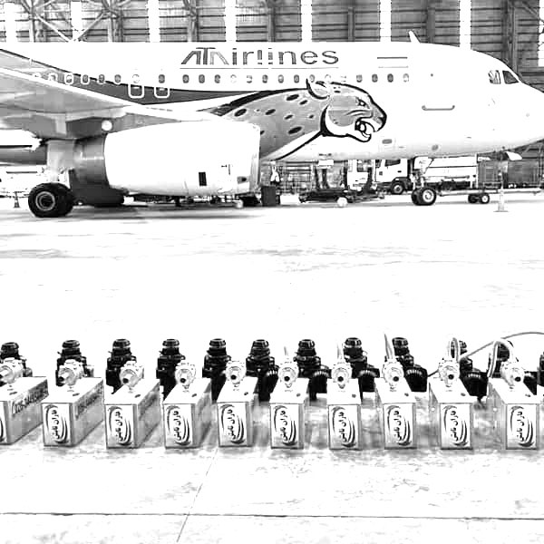 مزایای سیستم گرمایش تابشی چیست ؟