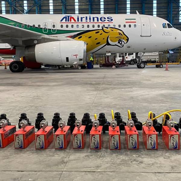 مزایای گرماتاب چیست